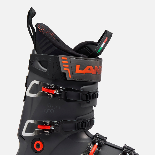 LANGE SHADOW 120 HV GW